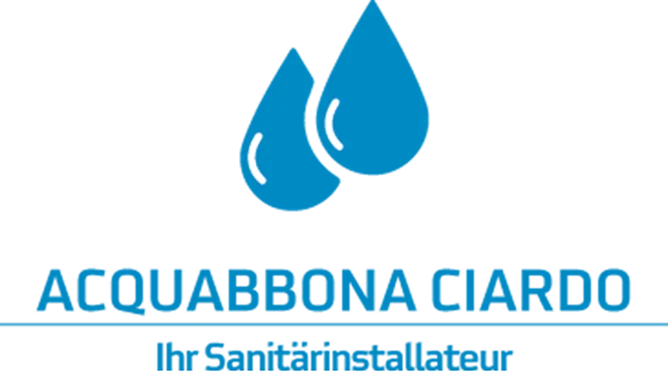 AcquabbonaLogo