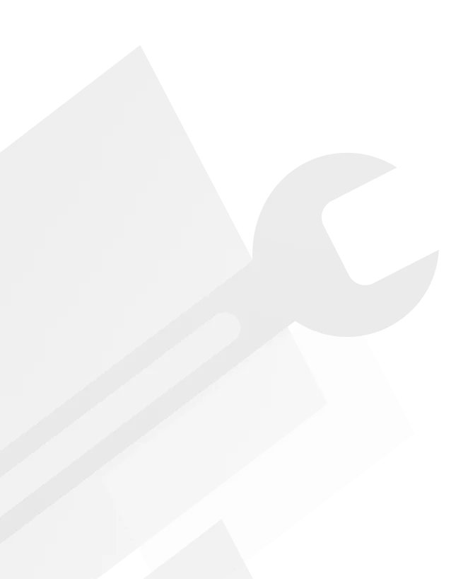 Vector